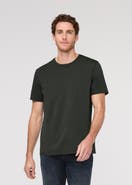 DUER PurePima Only Tee