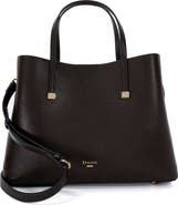 Dune London Dorieo Tote
