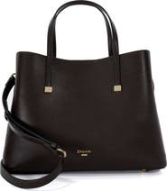 Dune London Dorieo Tote