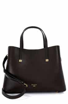 Dune London Dorieo Tote