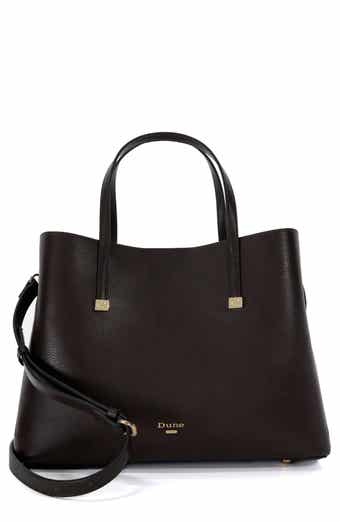 Dune London Dorieo Tote