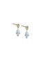 selected 14K Gold