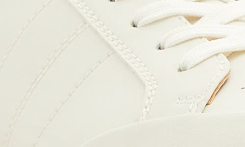 Call It Spring By Aldo Dunkirk Low Top Sneaker