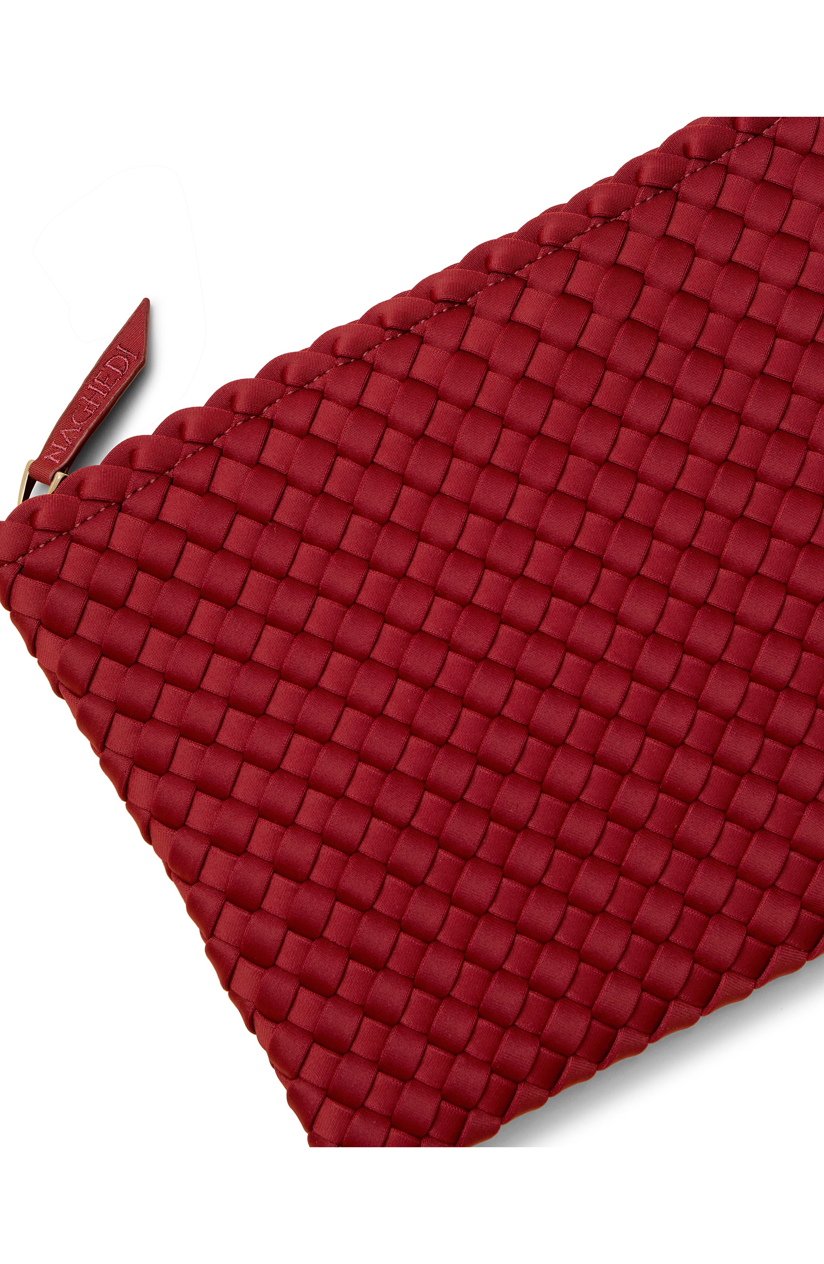 NAGHEDI Medium St. Barths Tote, Alternate, color, 