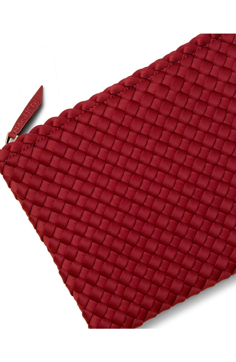 NAGHEDI Medium St. Barths Tote, Alternate, color,