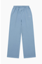  Heritage Blue
