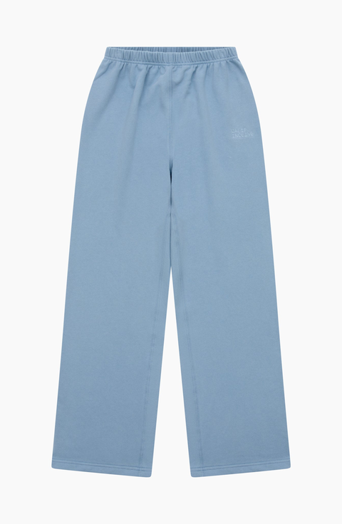 Lounge Pant