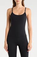 MPG Cloud Camisole