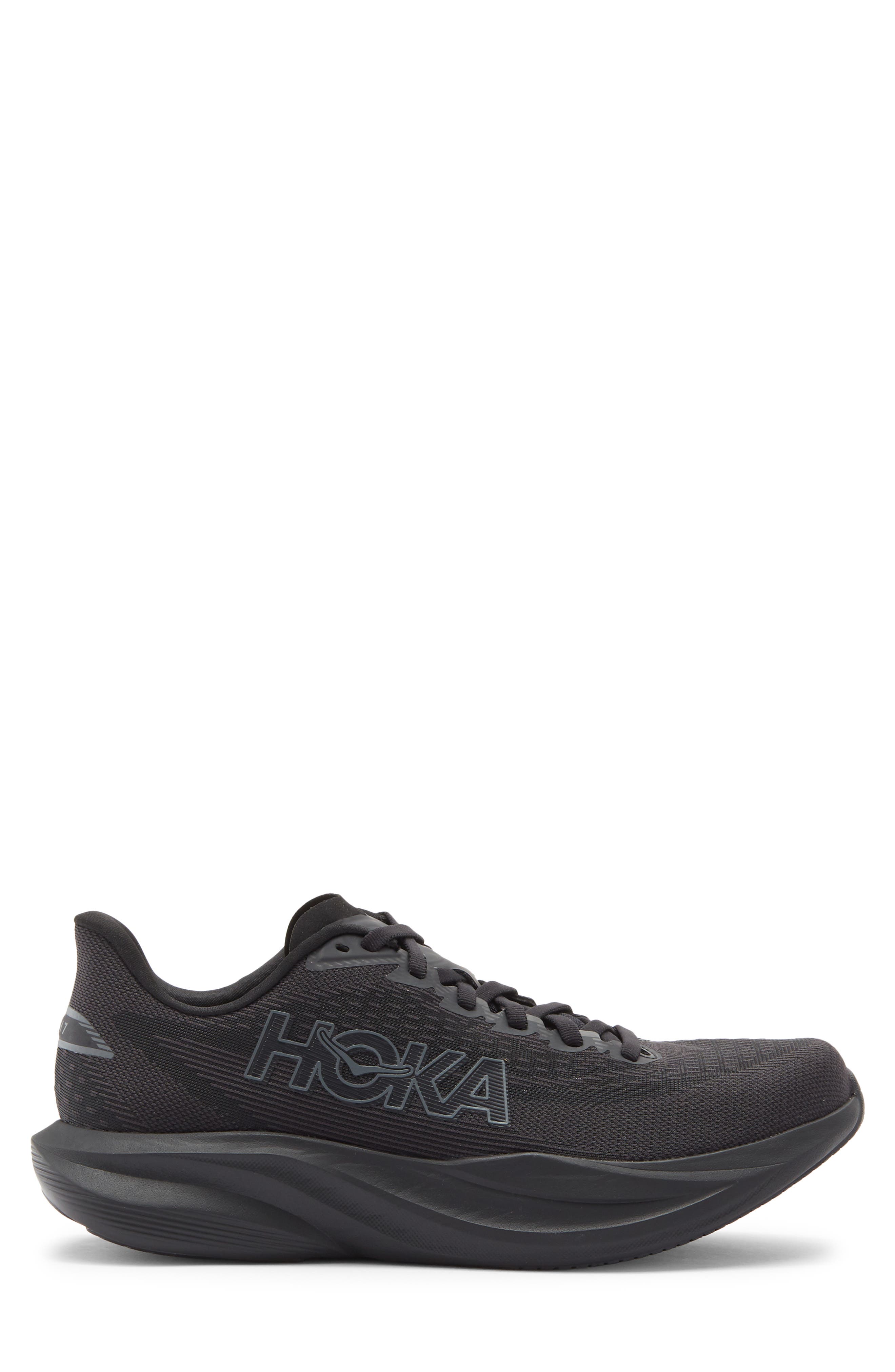 HOKA Mach 7 Running Shoe, Alternate, color, 