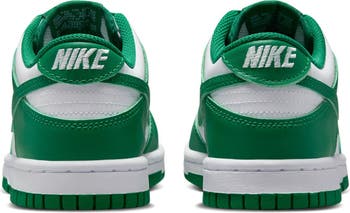【Nike】 Dunk Low ☆ Junior Sneakers Nike Kids' Dunk Low Basketball Sneaker | Nordstromrack