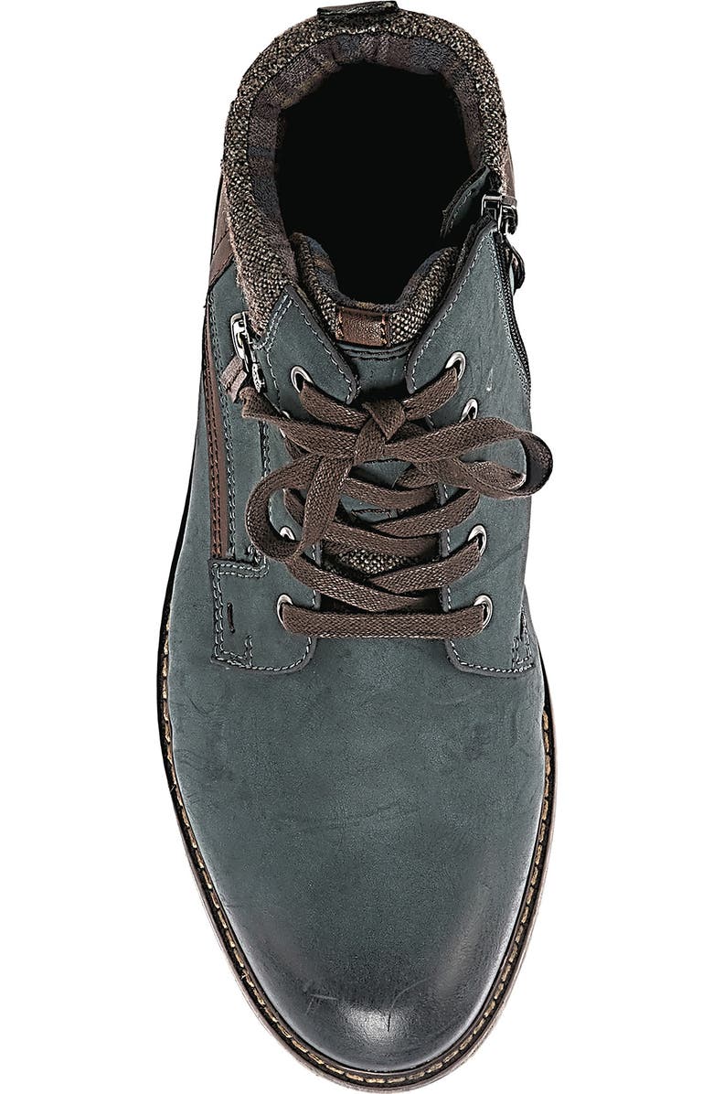 Spring Step Johnny Boot, Alternate, color,