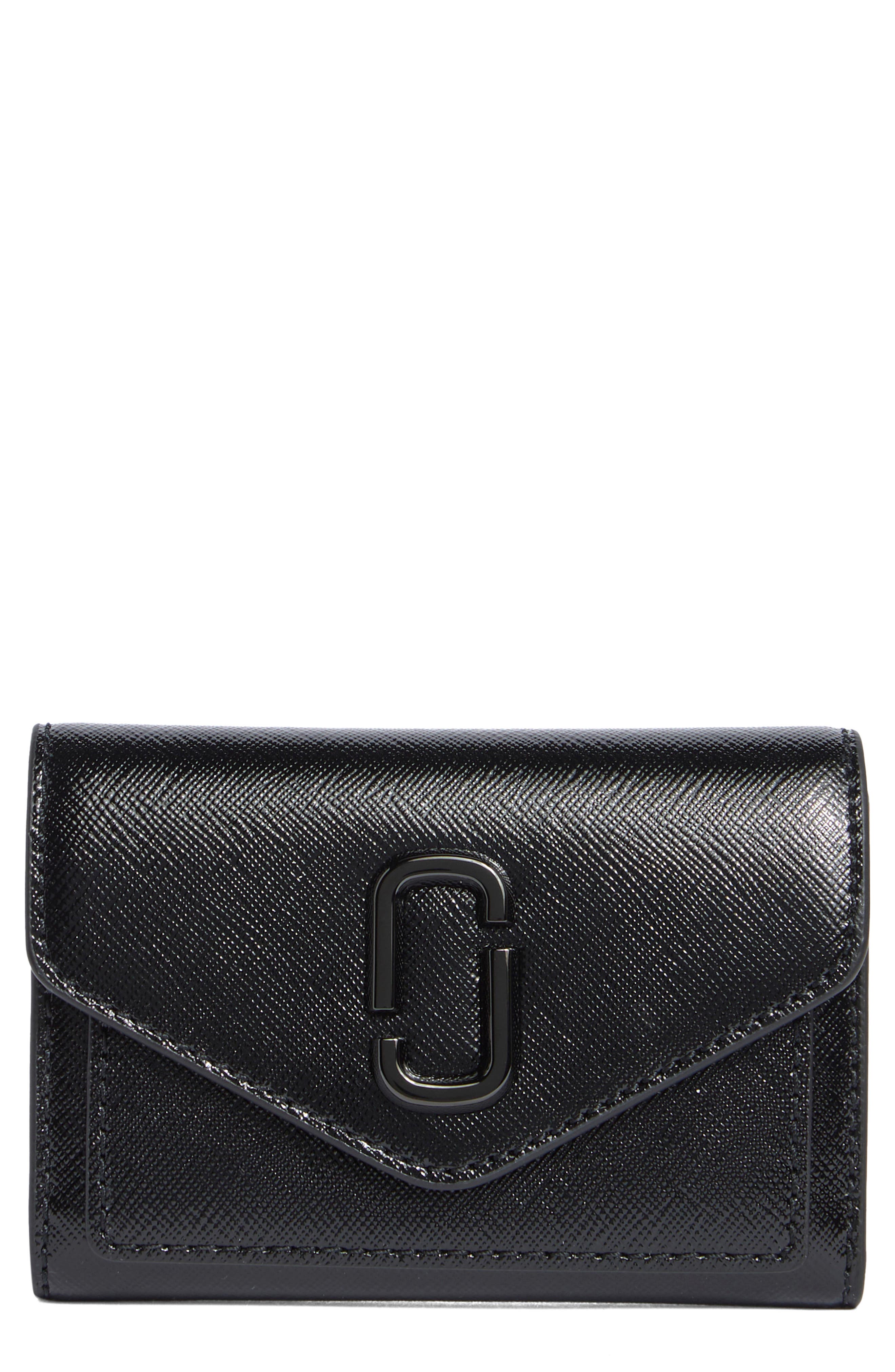 The Leather Key Case