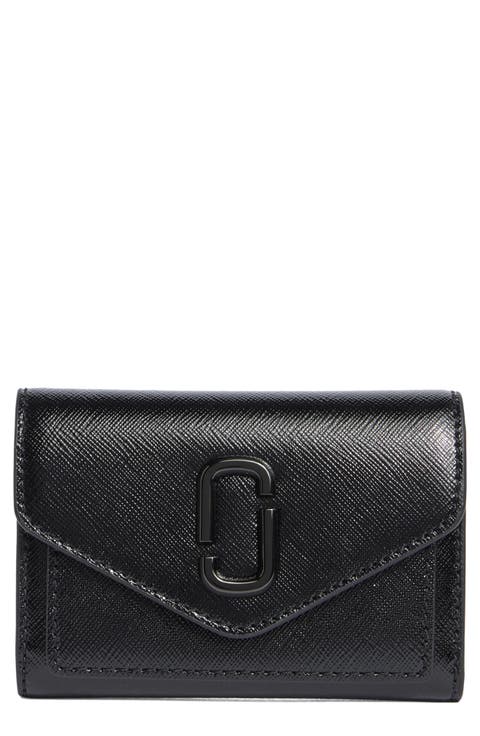 The Leather Key Case