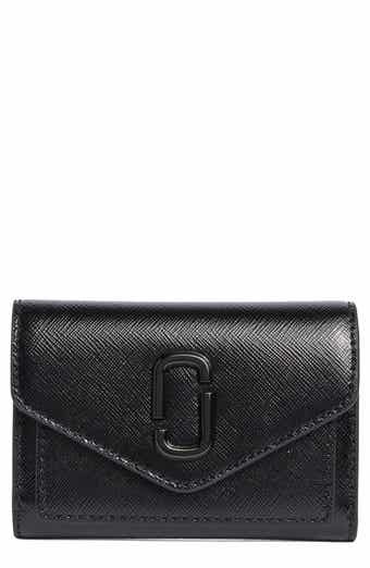 The Leather Key Case