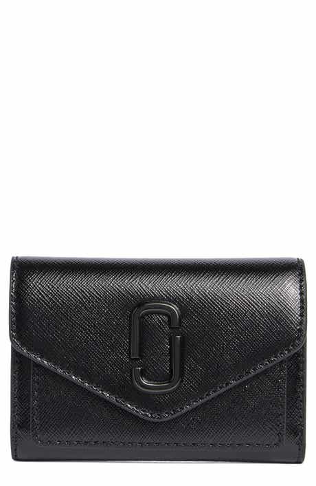 The Leather Key Case
