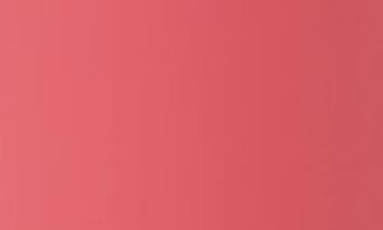 11 SOFT PINK WATER