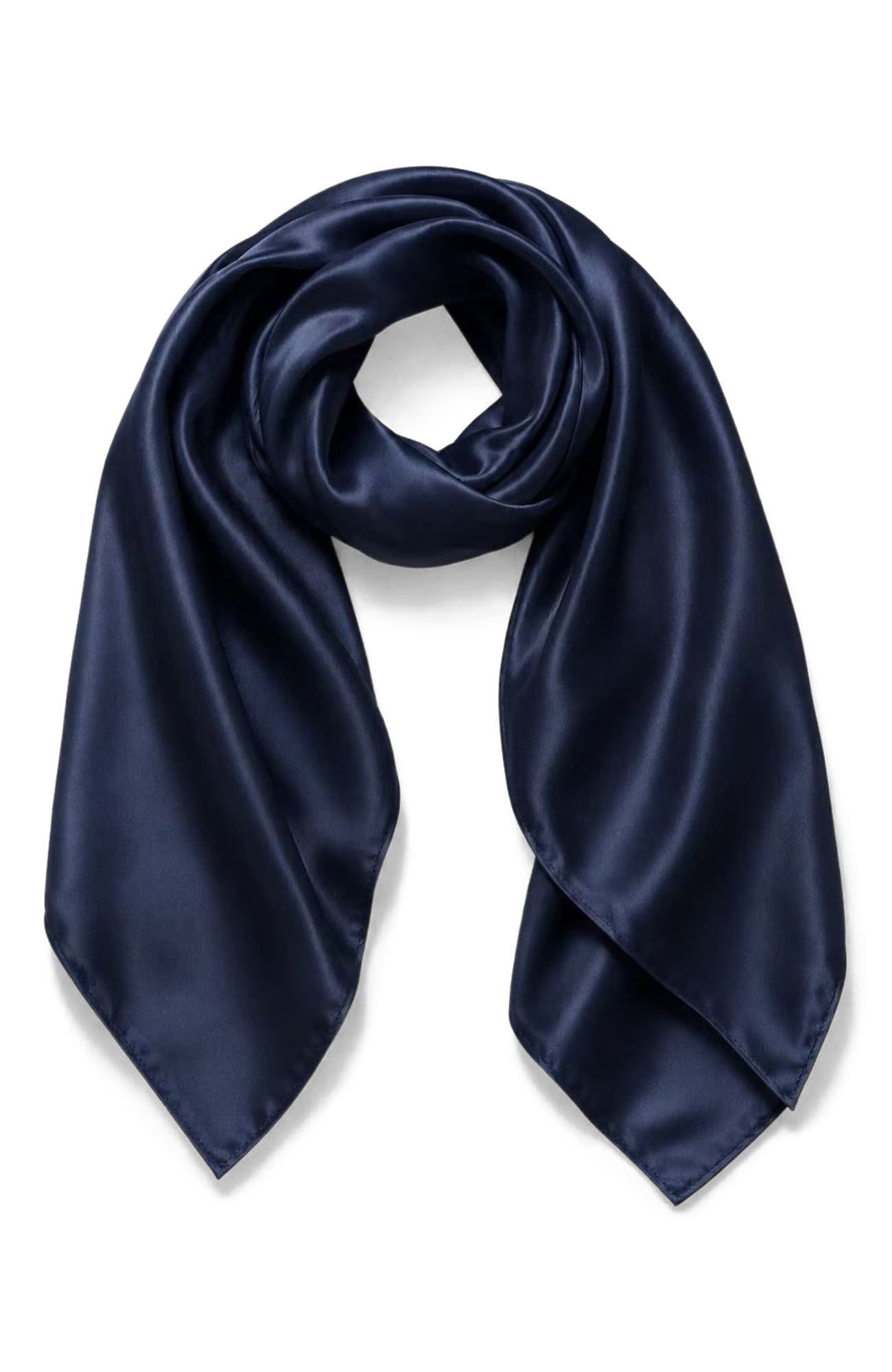 DarkBlue