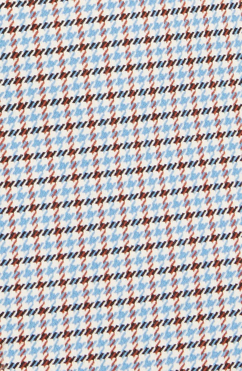 Veronica Beard Harvey Belted Jacket, Alternate, color,