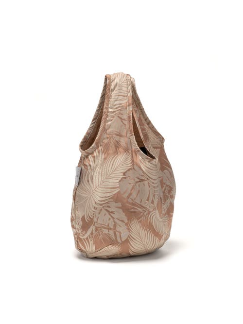 Priory Egg Tote