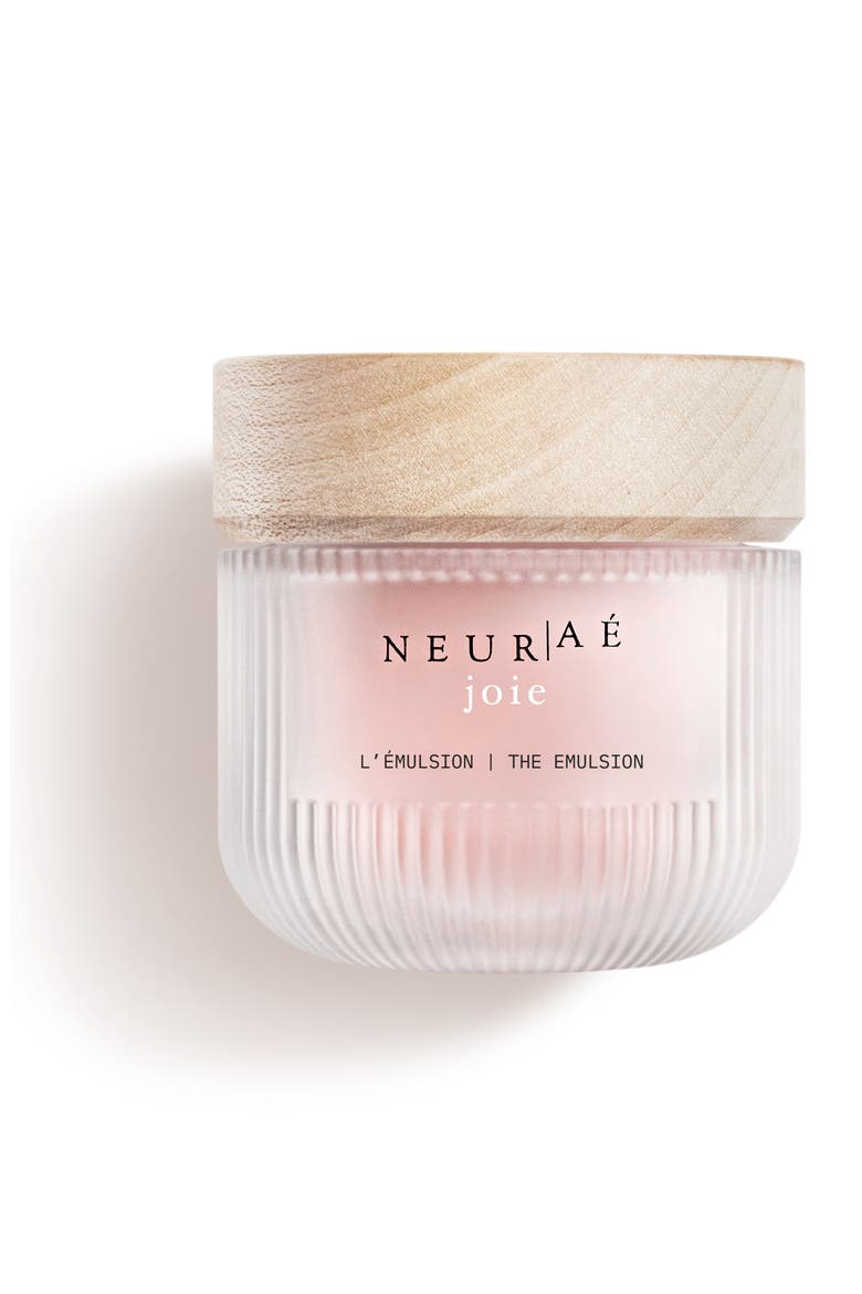 joie - The Emulsion, Main, color, REGULAR