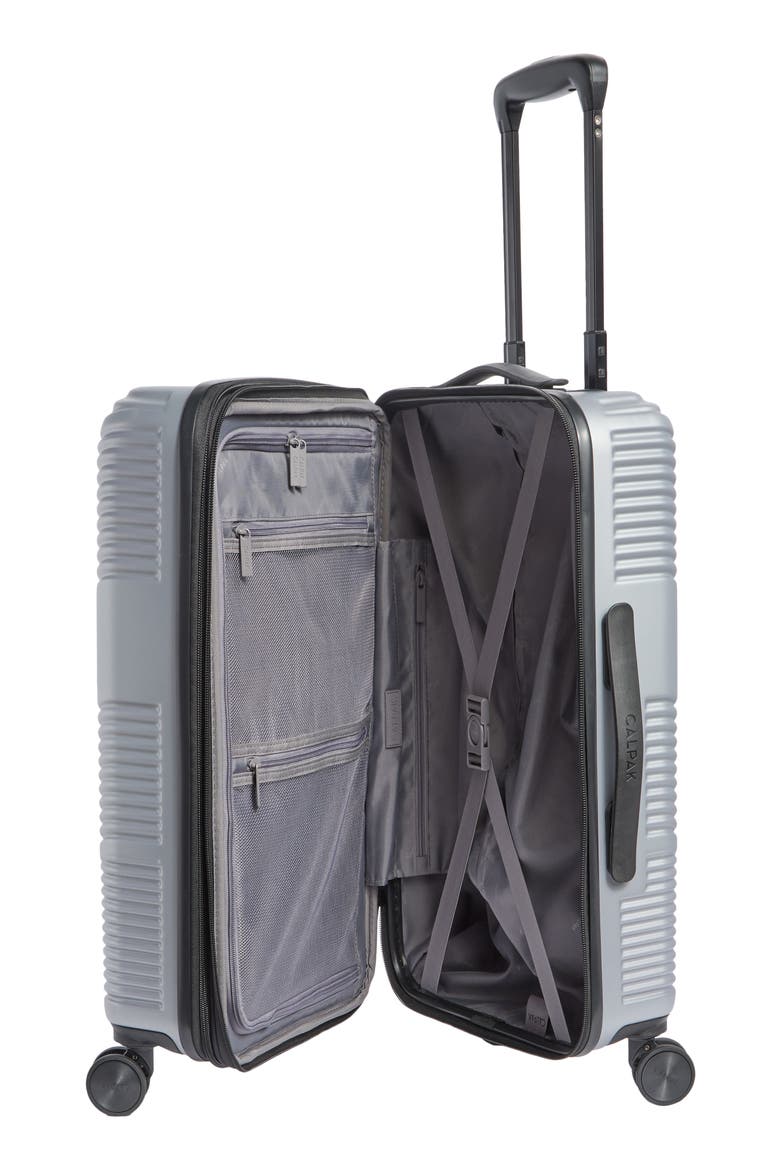 Ravia 20-Inch Hardside Carry-On Luggage | Nordstromrack