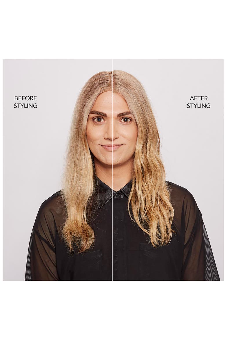 Bumble and bumble Sumo Liquid Wax+ Finishing Spray, Alternate, color, NO COLOR