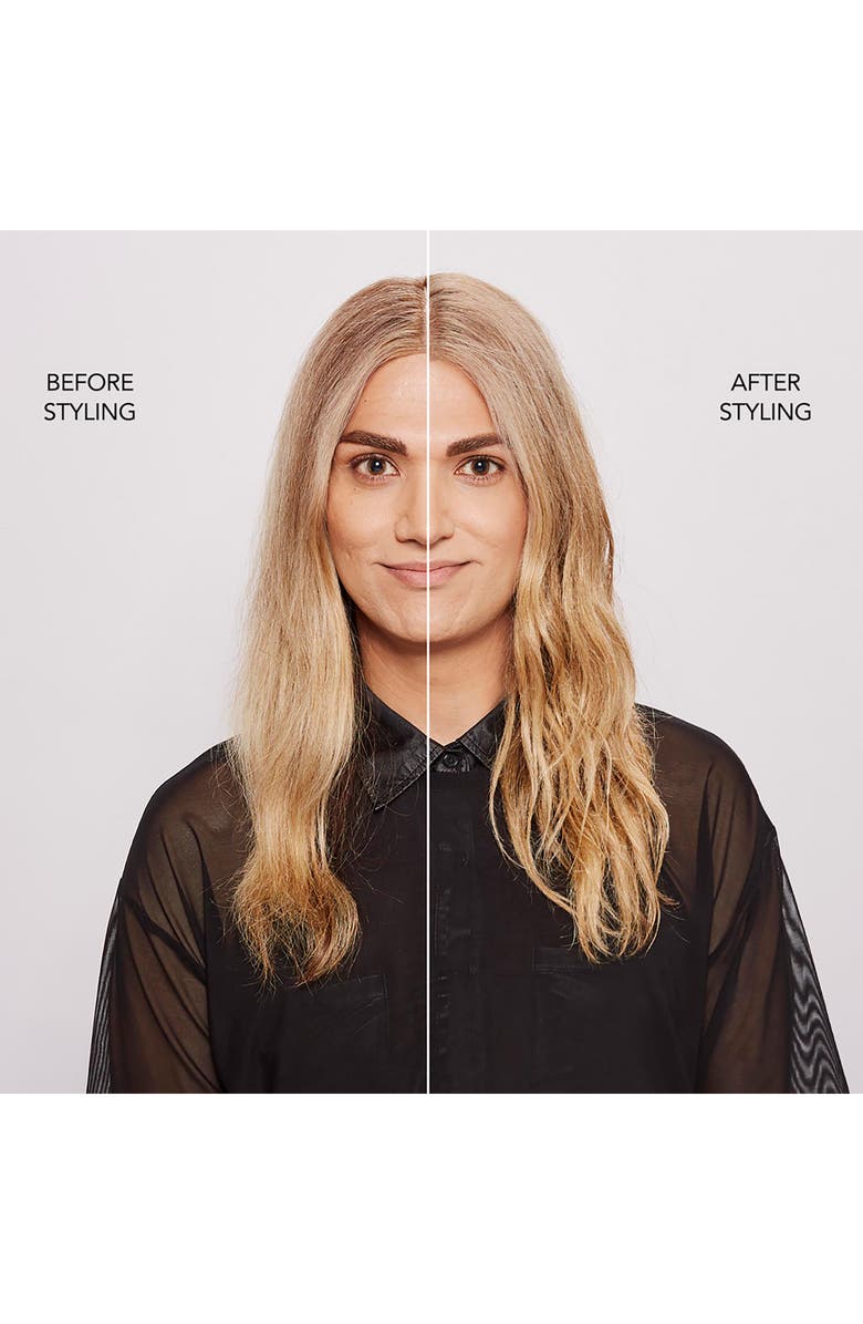 Bumble and bumble. Bumble and bumble Sumo Liquid Wax+ Finishing Spray, Alternate, color,