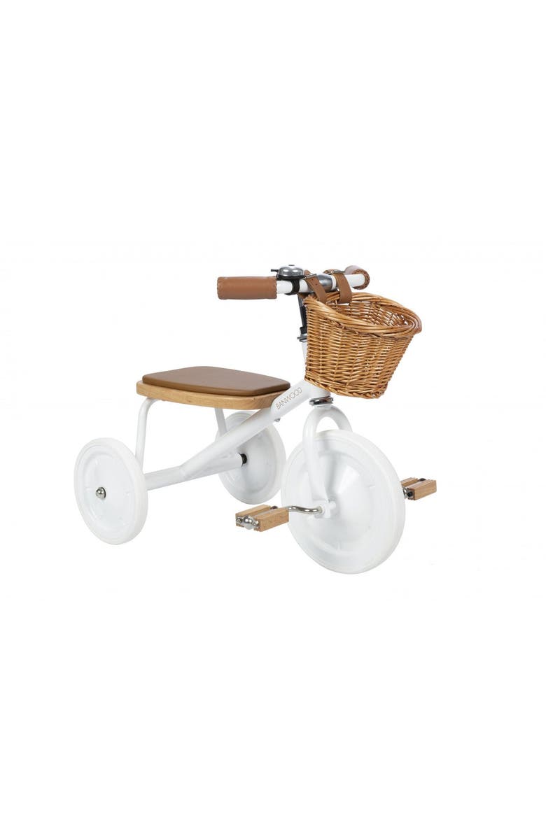 Banwood Trike, Main, color,