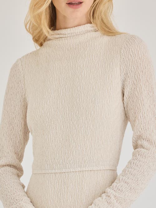 REBECCA TAYLOR REBECCA TAYLOR TARYN DRESS