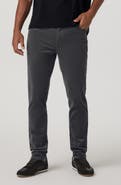 Vuori Optimist 5-Pock Cord Pants