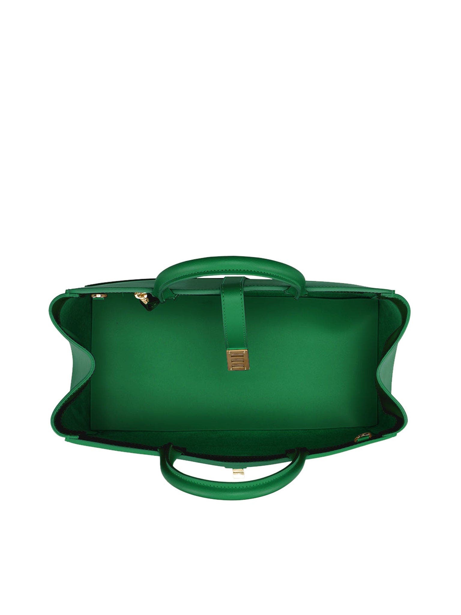Lola Vitello 12", Alternate, color, Green