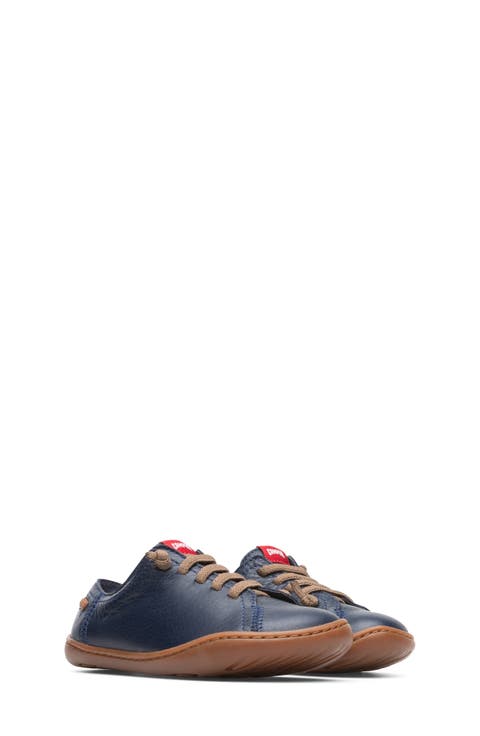 Peu Cami Sneaker (Toddler, Little Kid & Big Kid)