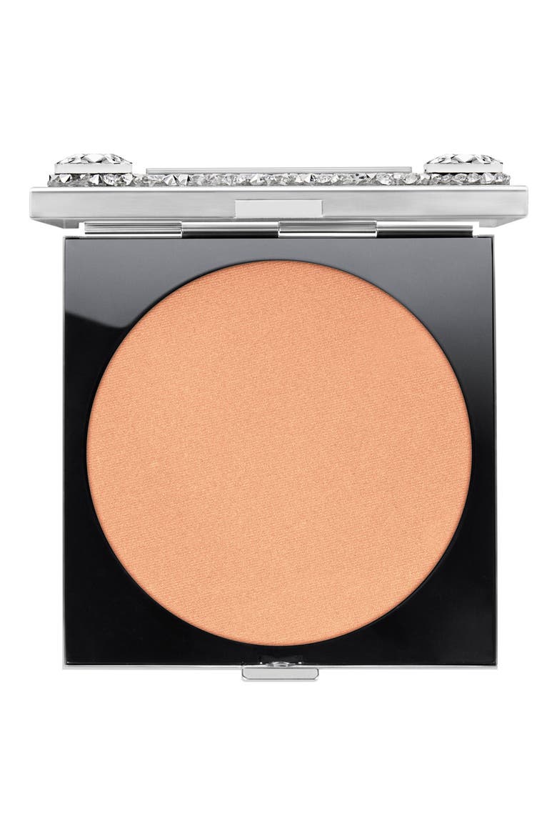 MAC The Blonds Magic Dust Powder (Nordstrom Exclusive), Main, color, THE BLONDS