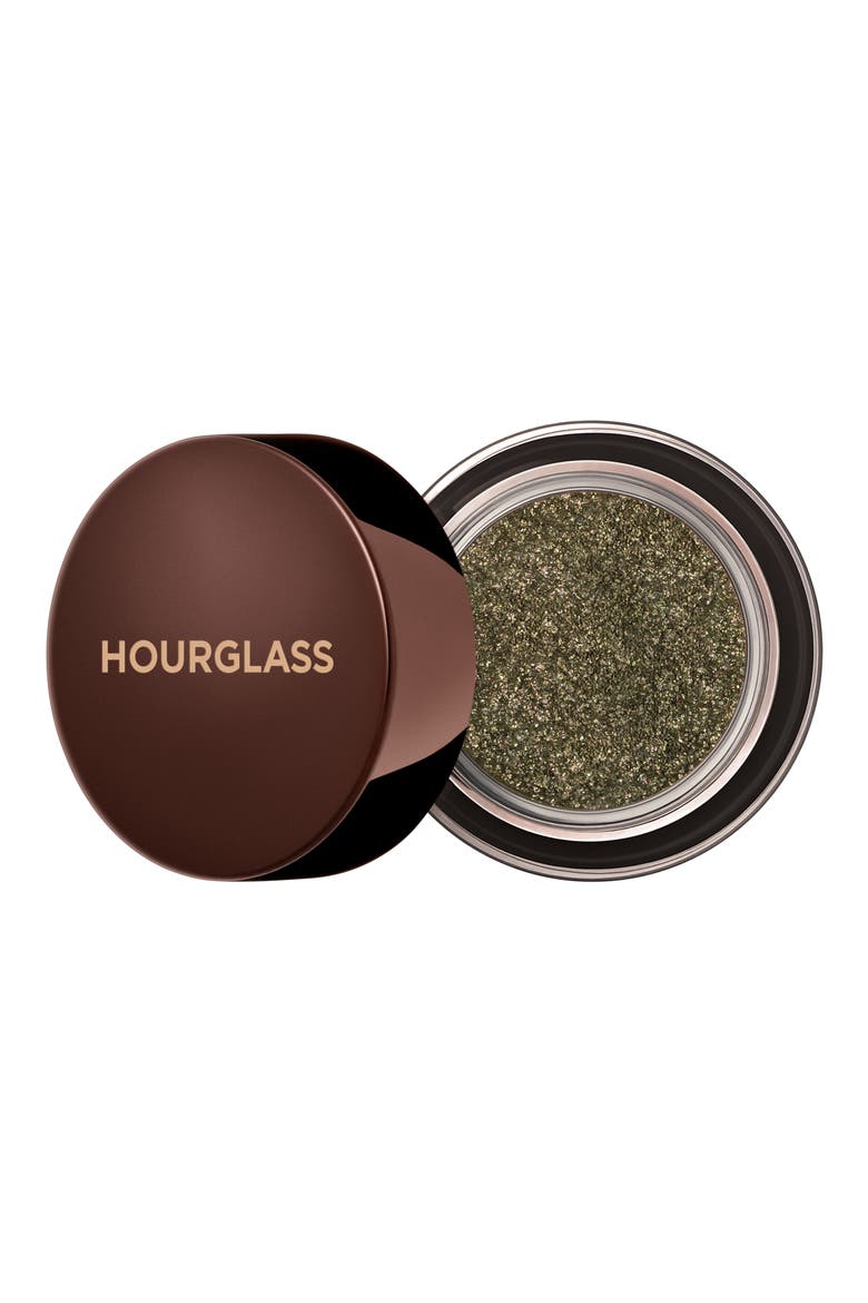 Scattered Light Glitter Eyeshadow, Main, color, VIVID