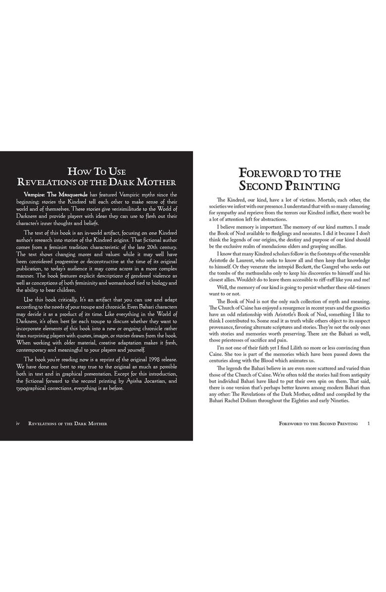 Renegade Game Studios Hakuna Matte Coral Velvet Baby Playmat, Alternate, color, Multicolored