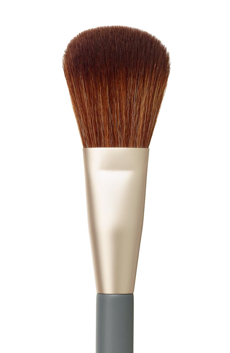 jane iredale Powder Complexion Brush, Alternate, color,