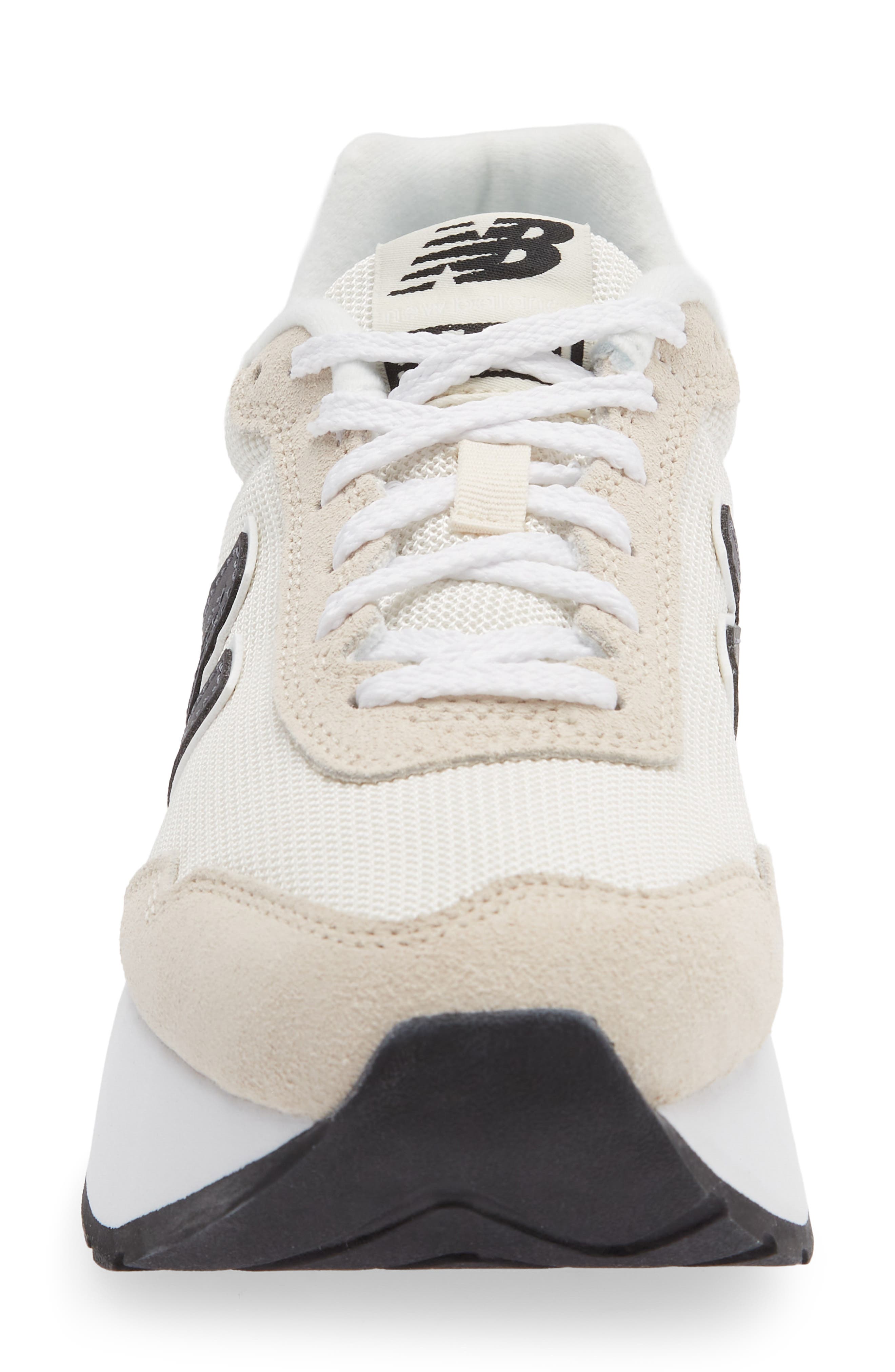 515H Running Sneaker, Alternate, color, SEA SALT/ LINEN