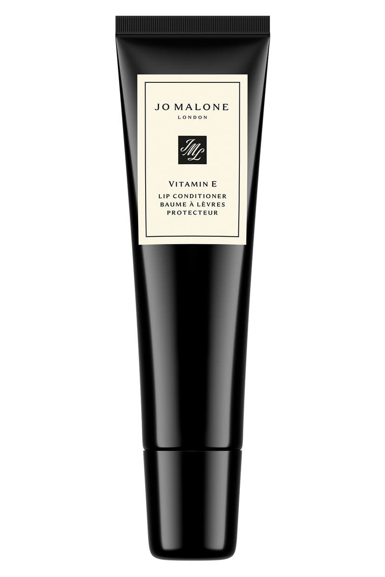 Vitamin E Lip Balm Conditioner, Main, color, NO COLOR
