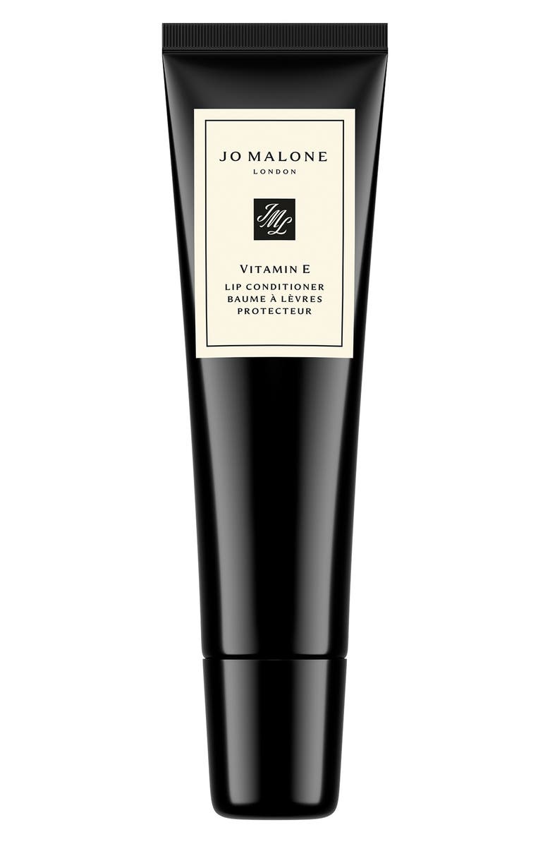 Jo Malone London<sup>™</sup> Vitamin E Lip Balm Conditioner, Main, color, 