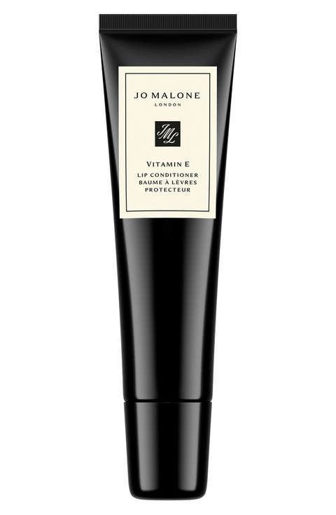 芸能人愛用 Jo Malone Nordstrom | Treatments & Balms Lip London™ 香水(ユニセックス)
