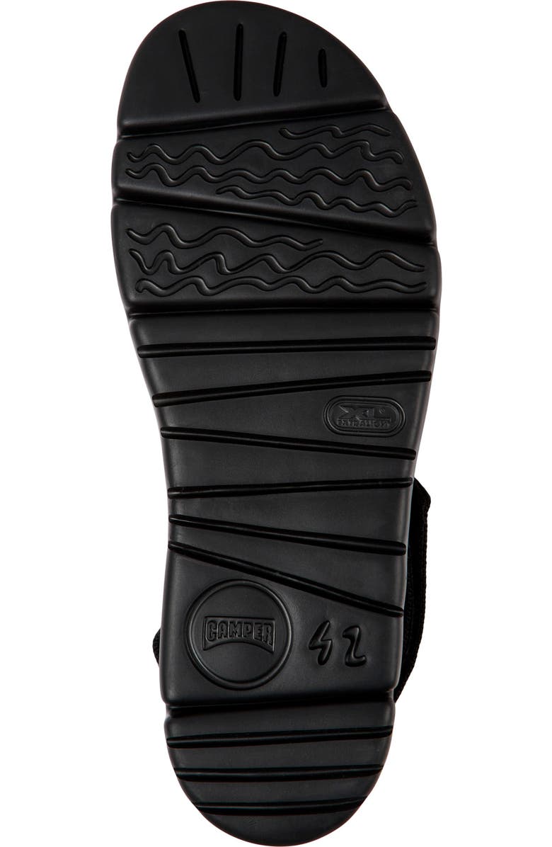 Camper Oruga Sandal, Alternate, color,