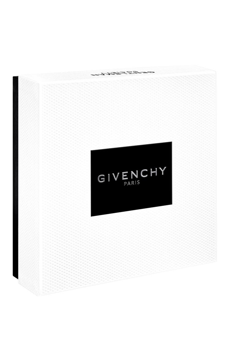 Gentleman Society Eau de Parfum 3-Piece Gift Set $222 Value, Alternate, color, NO COLOR