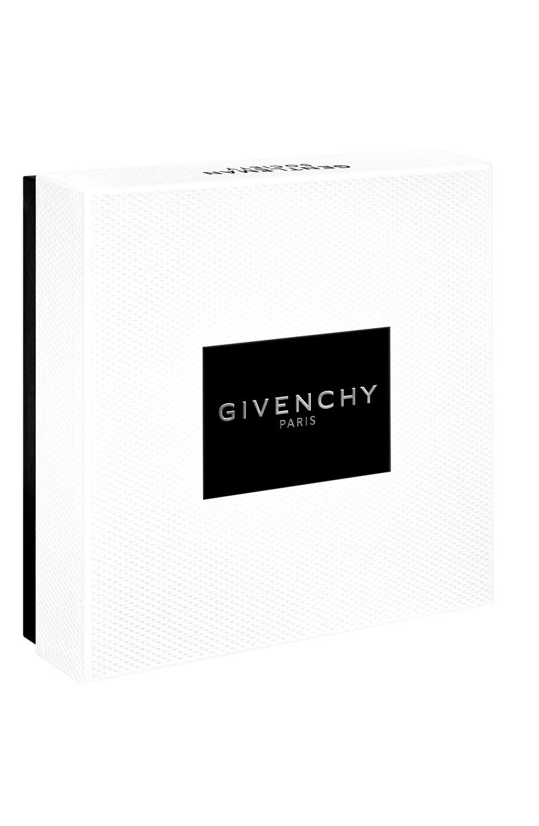 Givenchy Gentleman Society Eau de Parfum 3-Piece Gift Set $222 Value, Alternate, color,