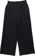 KAVU Las Flores Pant - Women's
