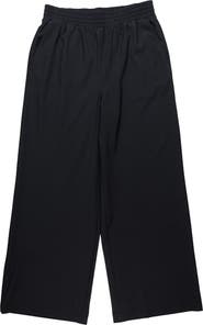 KAVU Las Flores Pant - Women's