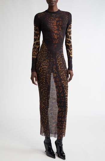 knee length dresses for ladies Shree Short Dress main image 0