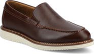 VANCE CO Oneal Loafer