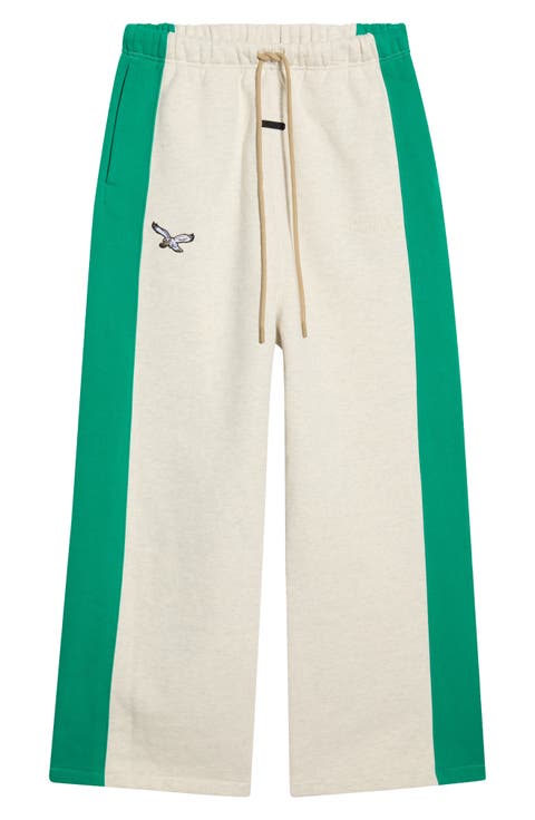 x NFL Philadelphia Eagles Lounge Sweatpants