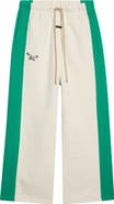 Fear of God Essentials x NFL Philadelphia Eagles Lounge Sweatpants