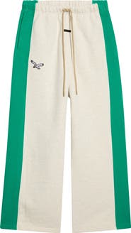 Fear of God Essentials x NFL Philadelphia Eagles Lounge Sweatpants